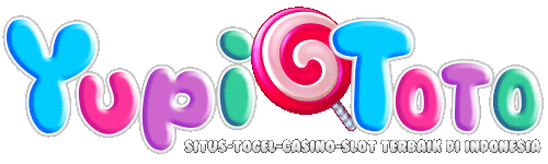 logo rtp